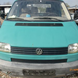 VW T4